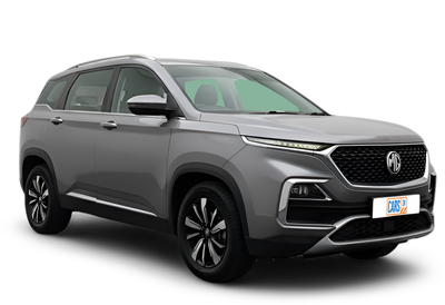MG HECTOR-img